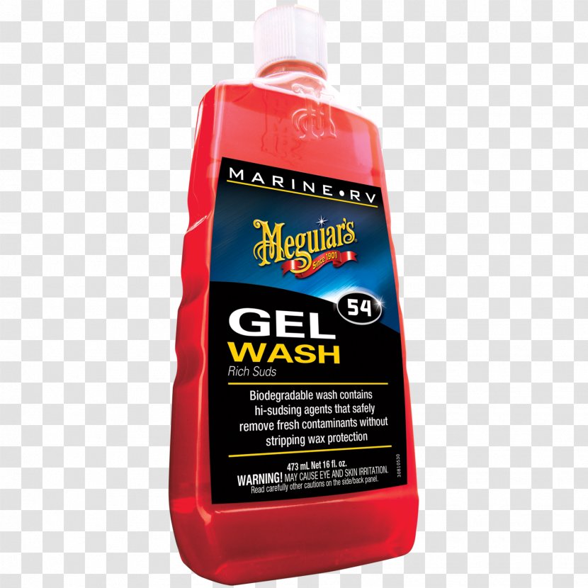 Car Gelcoat Washing Cleaning Transparent PNG