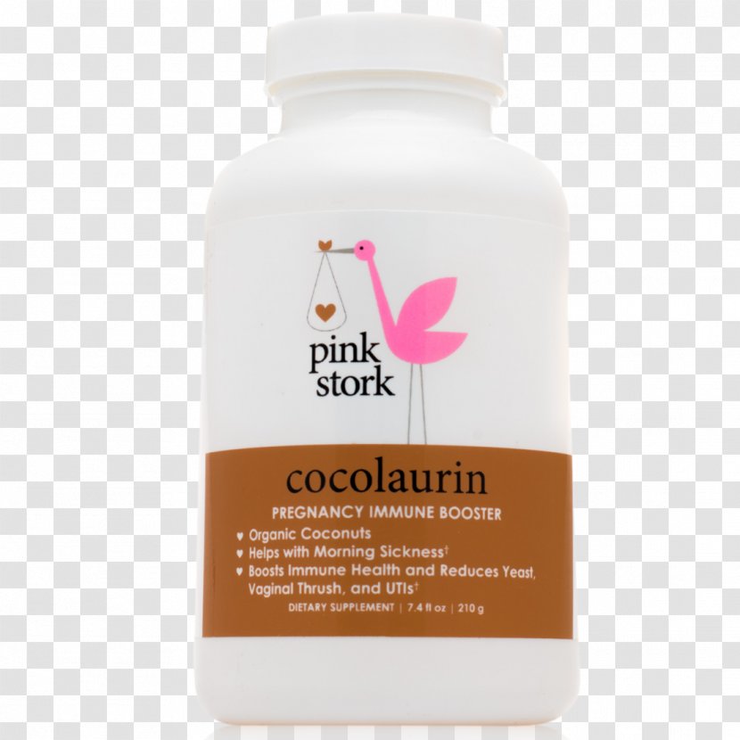 Milk Pharmacy Farmacia Tei Skin Oil - Pharmacist Transparent PNG