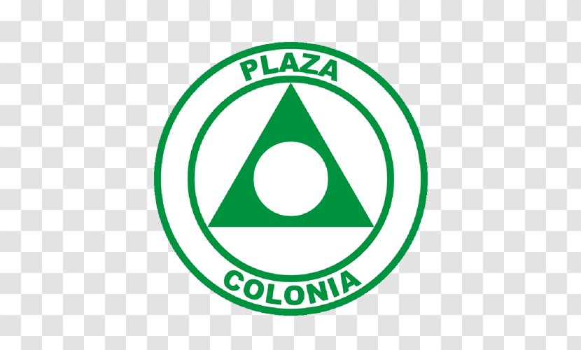 Club Plaza Colonia De Deportes 2018 Annual Training Conference MacMurray College Uruguay New Bethlehem - Organization - Soccer Score Transparent PNG