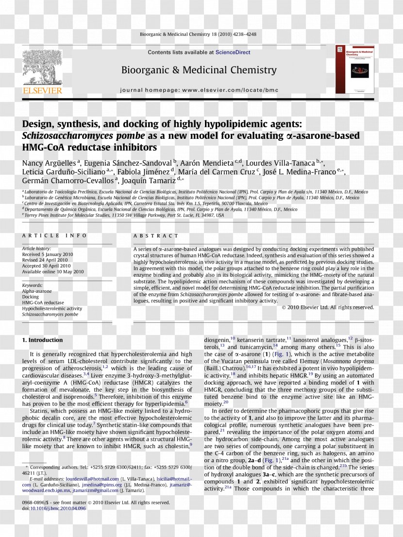 Energy Greenhouse Gas Global Warming Marine Pollution - Chemistry Transparent PNG