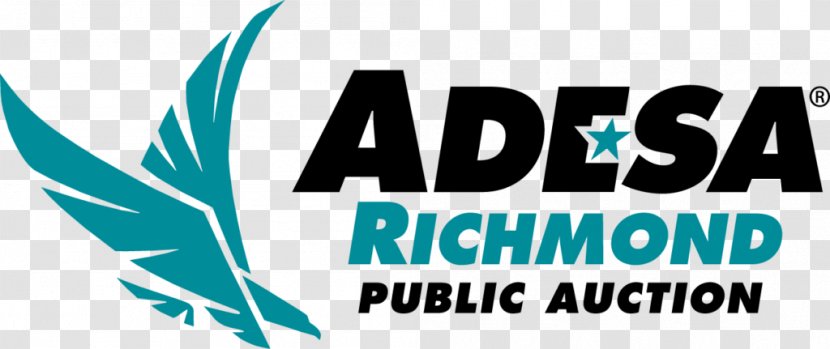 Car ADESA Richmond Public Auction Auto - Business - Cerebral Palsy Transparent PNG