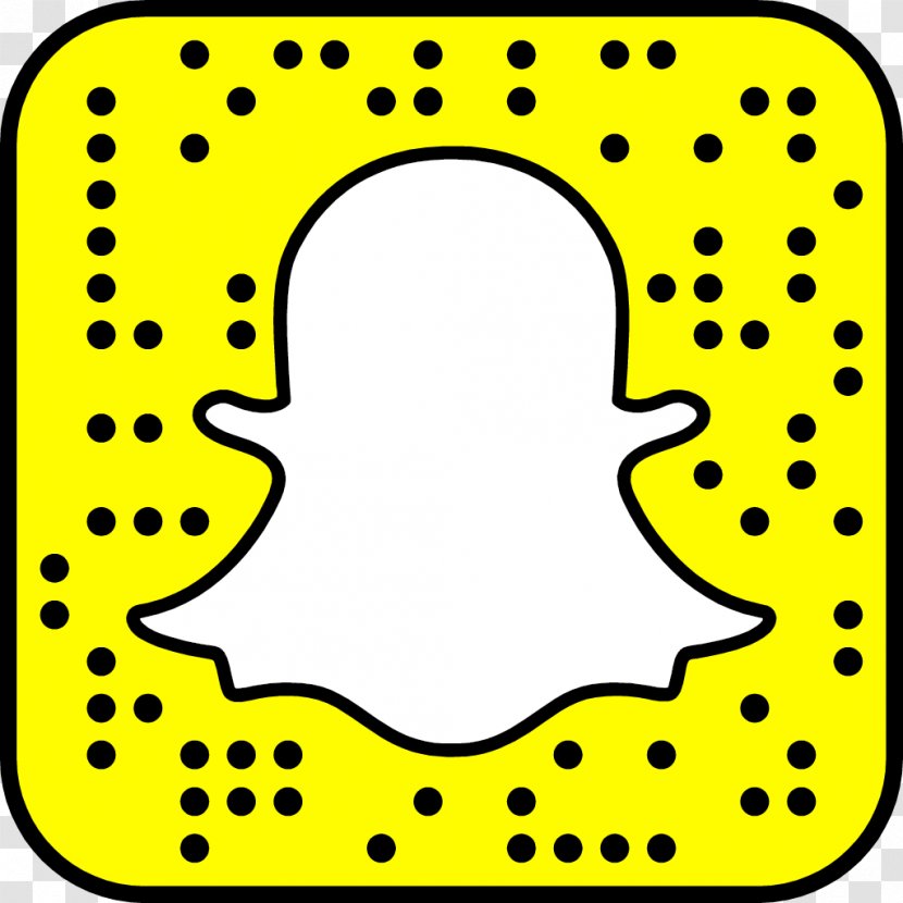 Social Media Snapchat Snap Inc. YouTube Generation Z - Communication Transparent PNG