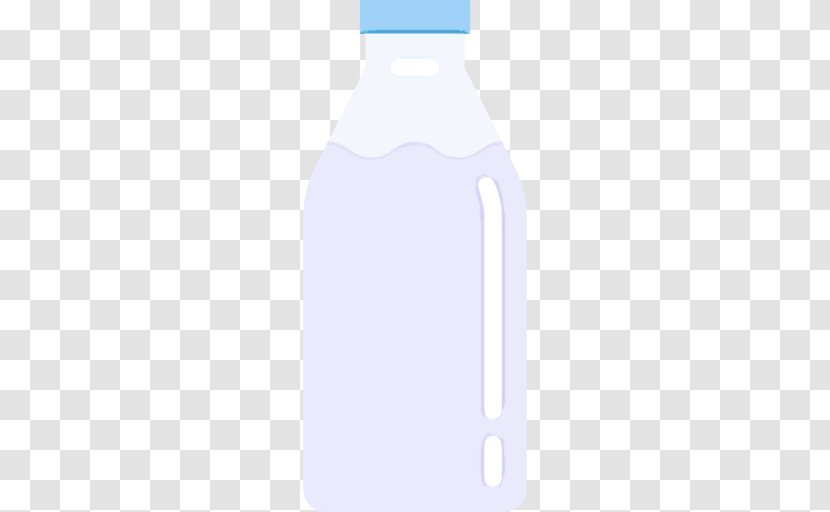 Plastic Bottle - Drinkware - Drink Transparent PNG