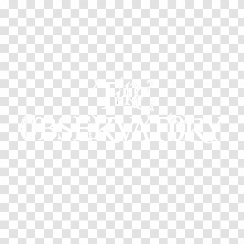 White Font - Area - Design Transparent PNG