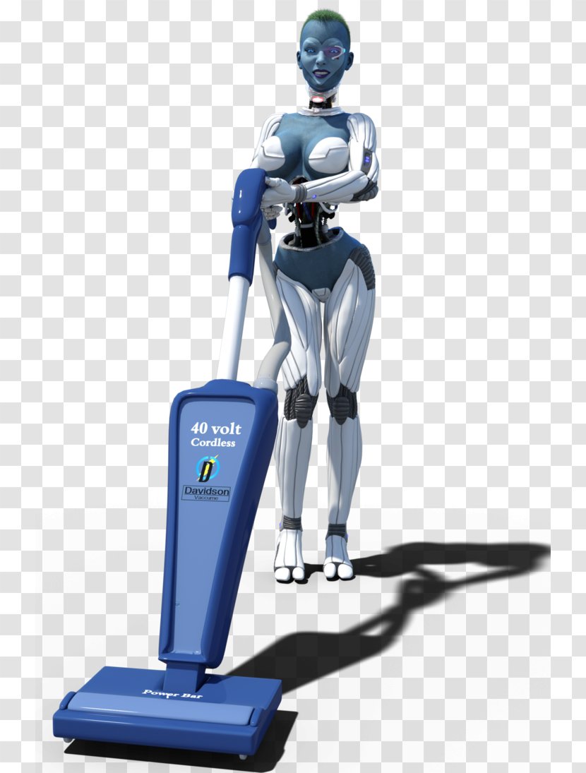 Robot Vacuum Cleaner Transparent PNG