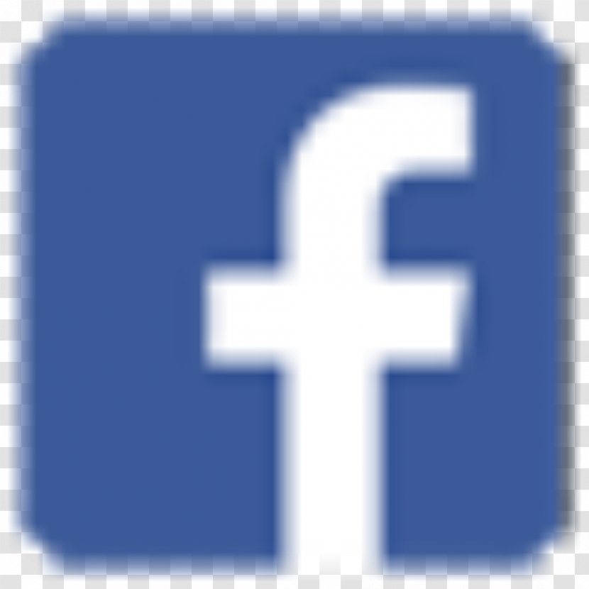 Port Isaac Harley-Davidson Of Fort Wayne Social Media Cottage - Sky Transparent PNG