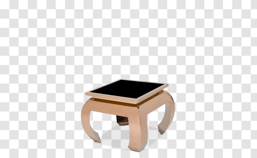 Coffee Tables Hooker Furniture Corporation Chair - Com - Table Transparent PNG