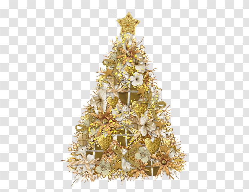Christmas Tree Spruce Ornament Day - Shaku - Feliz Natal Transparent PNG