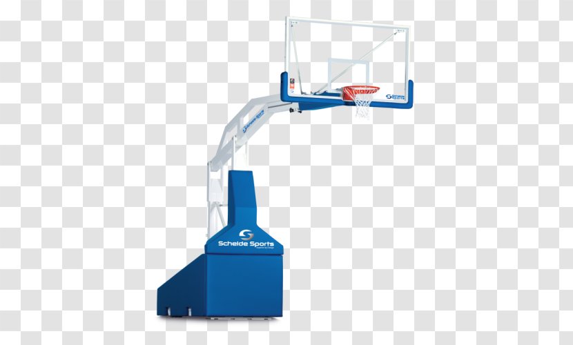 FIBA Basketball World Cup Sport Backboard Transparent PNG