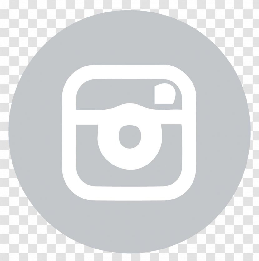 LinkedIn Calgary Arts Development Facebook Logo - Selfie - Insta Transparent PNG
