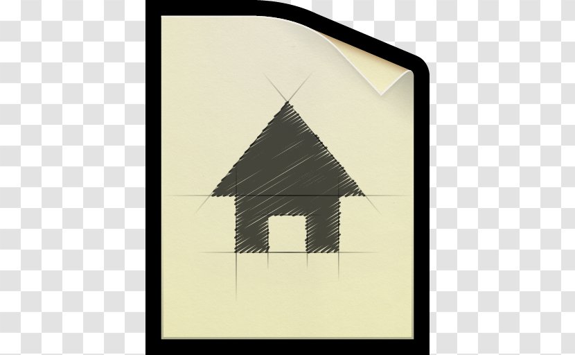 Document - Pyramid - Wheat Shield Transparent PNG