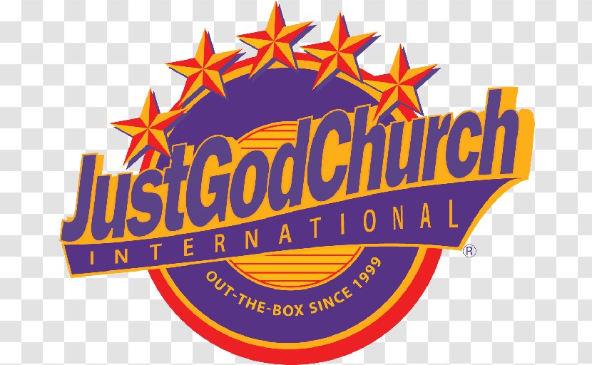 Logo Brand Font - International Protestant Church Transparent PNG