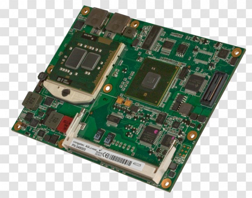 Graphics Cards & Video Adapters Microcontroller Field-programmable Gate Array Programmable Logic Device Xilinx - Network - Laptop Transparent PNG