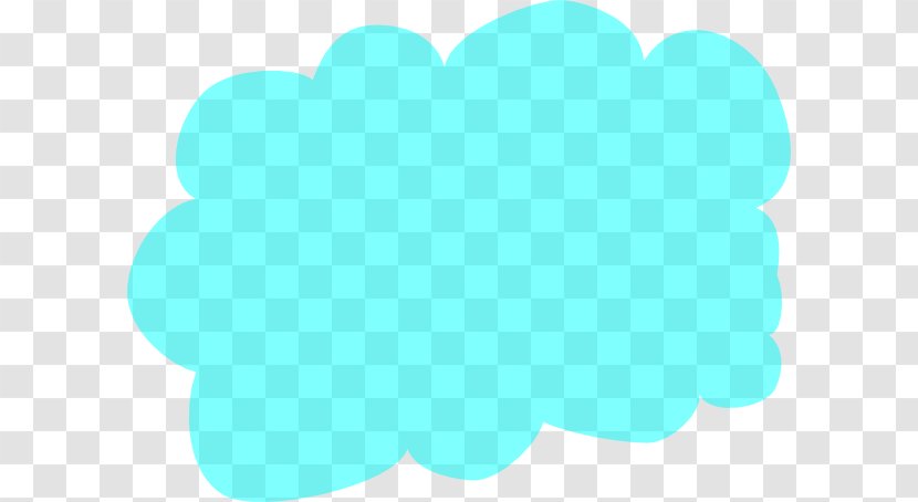 Cloud Desktop Wallpaper Clip Art - Royaltyfree Transparent PNG