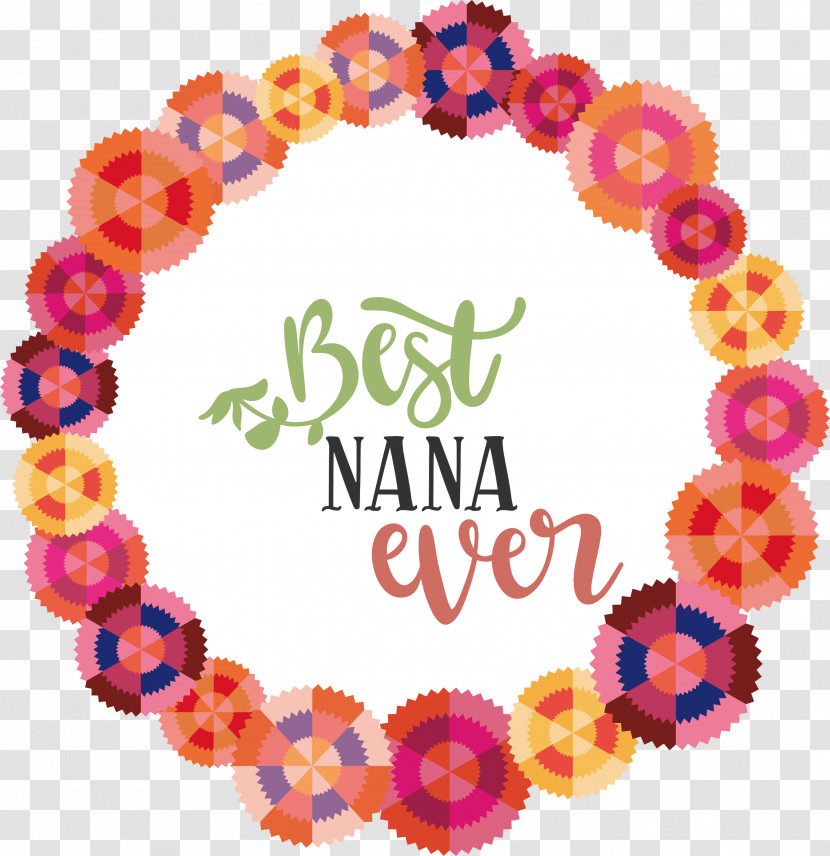 Mothers Day Happy Mothers Day Transparent PNG