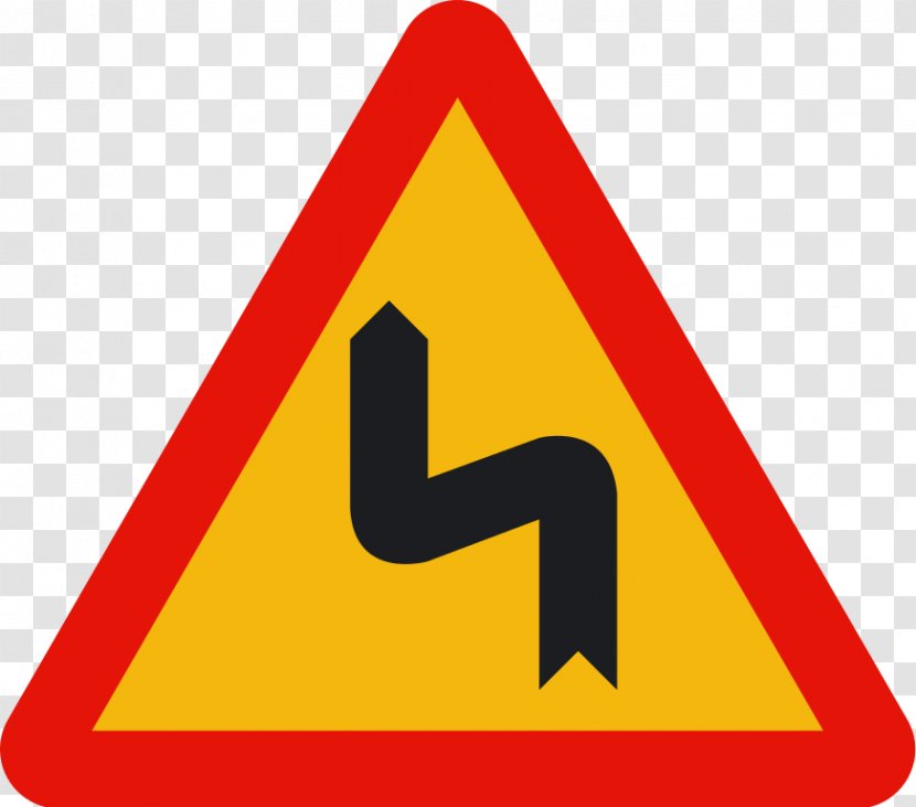 Windsock Traffic Sign Clip Art - Symbol Transparent PNG
