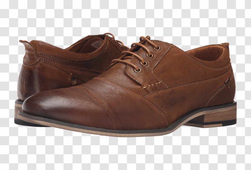 Dress Shoe Steve Madden Sneakers Oxford - Walking - Boot Transparent PNG