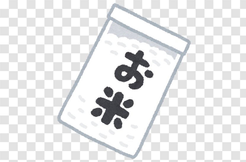 White Rice Gō Food いらすとや - Cereal Transparent PNG
