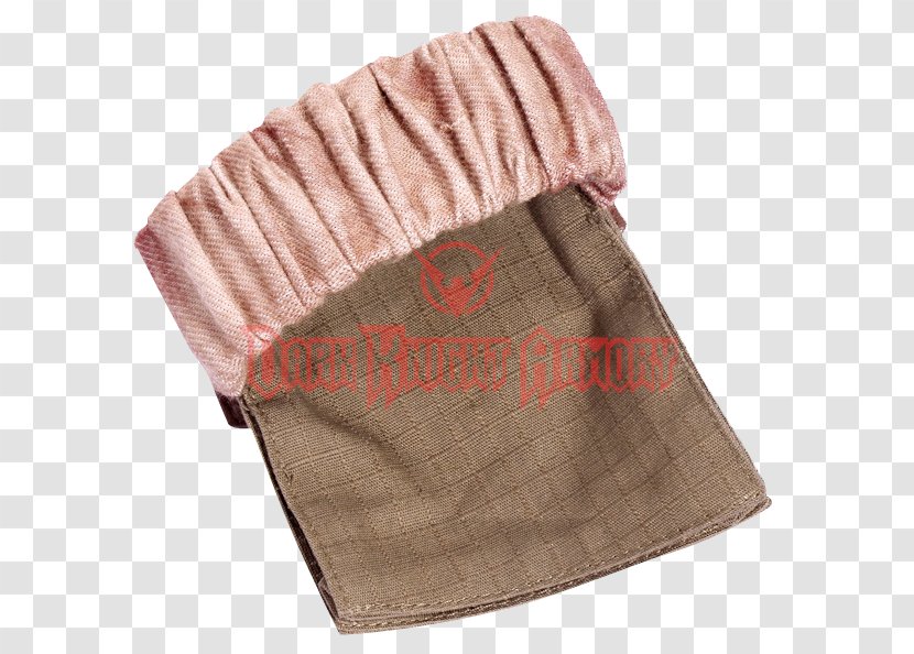 Fur - Arm Band Transparent PNG