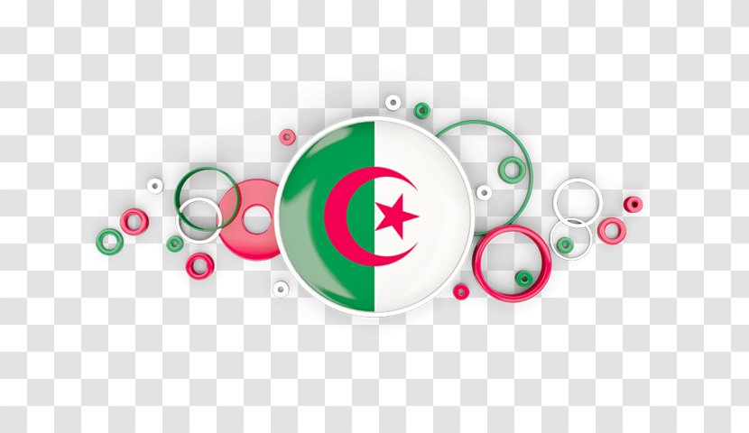 Flag Of Bangladesh National Hong Kong - Turkey - Algeria Background Transparent PNG