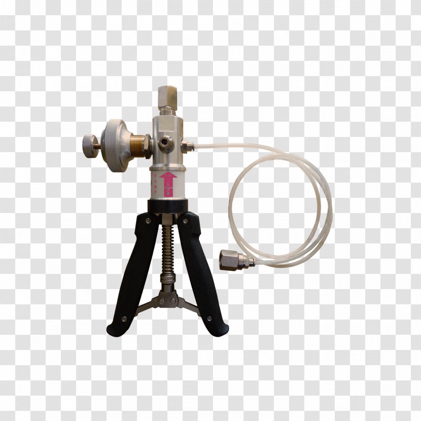 Calibration Service Industry Optical Instrument - Measurement - Production Transparent PNG