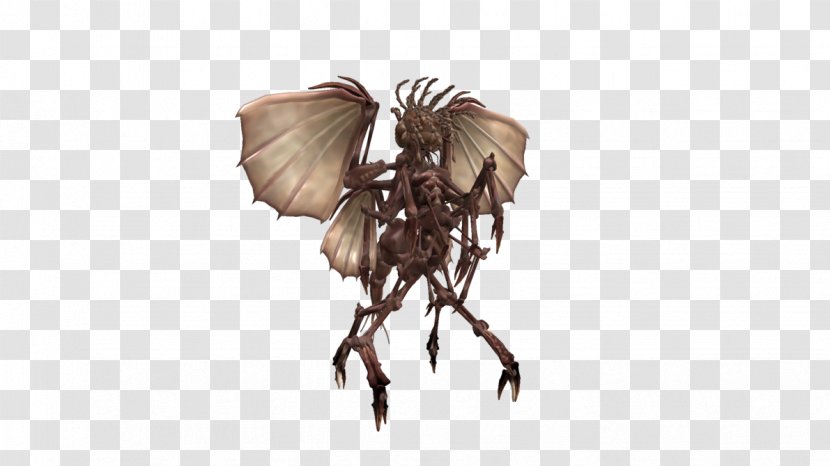 Fungi From Yuggoth The Whisperer In Darkness Nyarlathotep Leng Transparent PNG