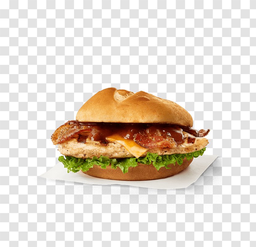 Junk Food Cartoon - Cheeseburger - Ham And Cheese Sandwich Lettuce Transparent PNG