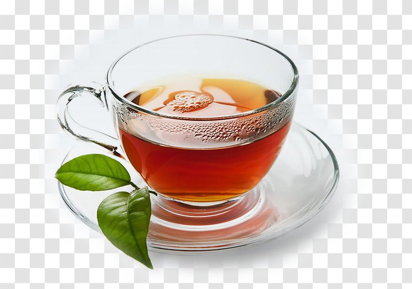 Green Tea Coffee Black - Flavor - Hot Transparent PNG