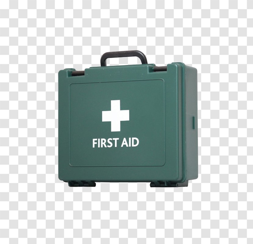 First Aid Kits Supplies Health And Safety Executive Bandage - Therapy Transparent PNG
