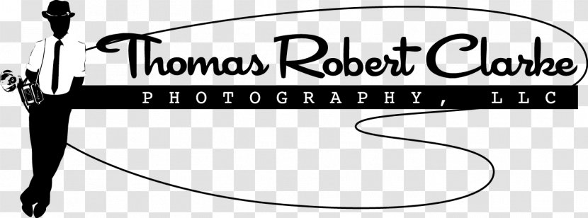 Logo Photographer Wedding Photography - Brand Transparent PNG
