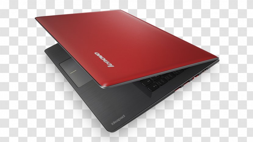 Laptop IdeaPad 500-14ISK 80Q3004HGE Notebook Mit I5 6. Gen. 8 GB RAM 256GB SSD Rot Lenovo Ideapad 500S (14) 500-13ISK (80Q2007CGE), Hardware/Electronic - 500s 14 - ThinkPad X Series Transparent PNG
