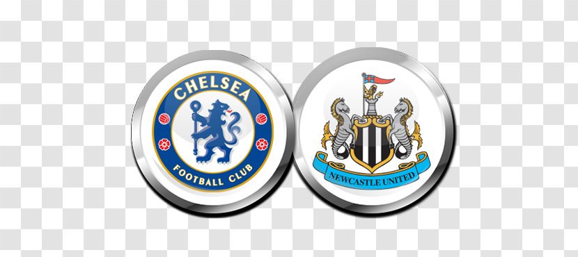 Newcastle United F.C. Chelsea Premier League FA Cup Manchester - Akhir Pekan Transparent PNG