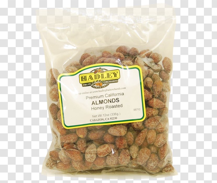 Peanut Vegetarian Cuisine Mixed Nuts Snack - Candied Roasted Transparent PNG