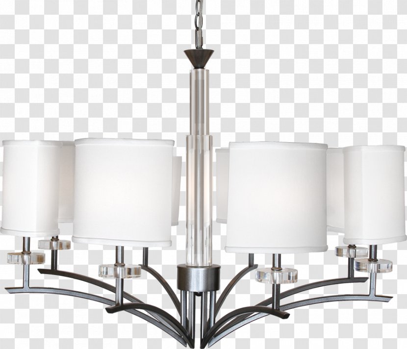 Murano Chandelier Light Fixture Lighting Interior Design Services - Glass Transparent PNG