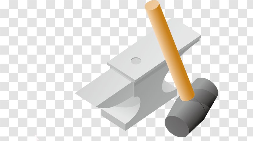Hammer And Sickle Euclidean Vector Transparent PNG