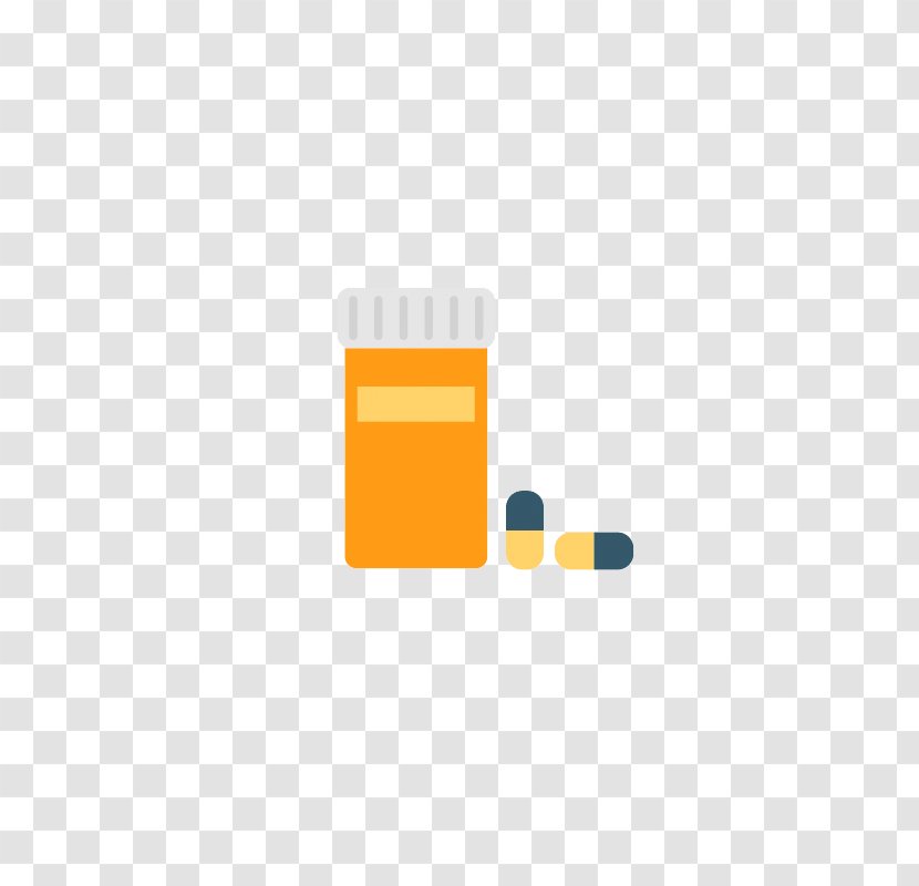 Pharmacy Flip Book Bottle - Medicine - Free Pills Pull Material Transparent PNG