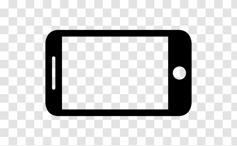IPhone Smartphone Telephone Desktop Wallpaper - Multimedia - TELEFONO Transparent PNG