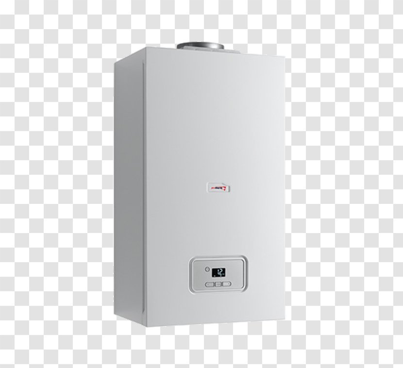 Cheetah Газовый котёл Protherm Cauldron Boiler Transparent PNG