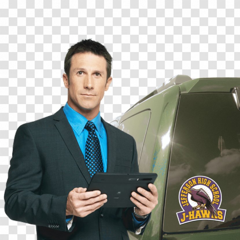 Businessperson White-collar Worker Banner Team Stadium - Laborer Transparent PNG