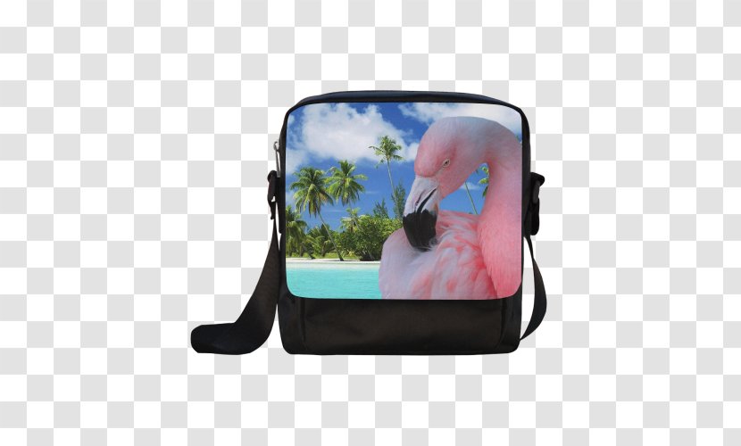 Messenger Bags Nylon Textile Clothing - Bag Transparent PNG