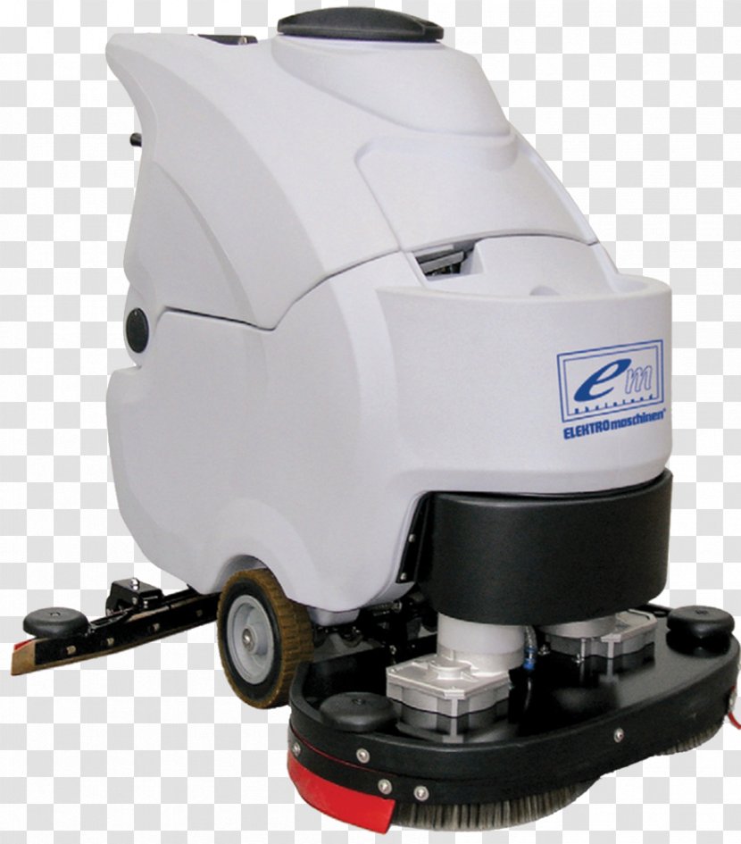 Machine Price Cleaning Tool - Atex Directive - Vacuum Cleaner Transparent PNG