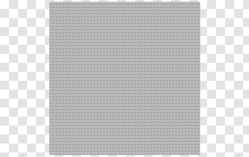 Textile Line Angle - Material Transparent PNG