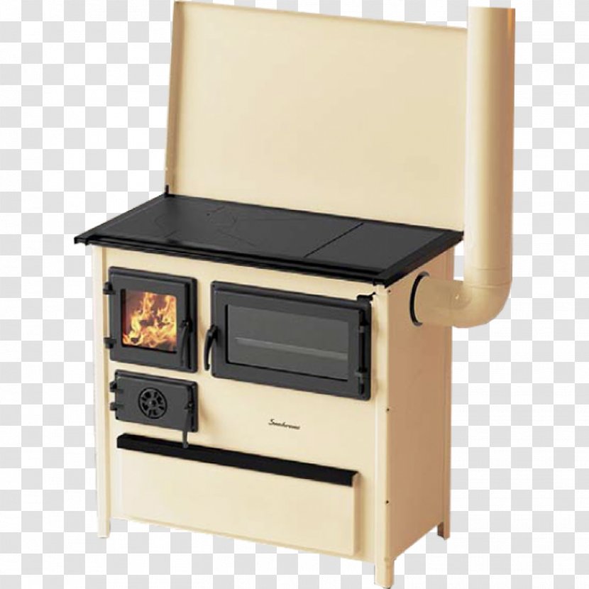 Fuel Cooking Ranges Wood Oven Briquette Transparent PNG
