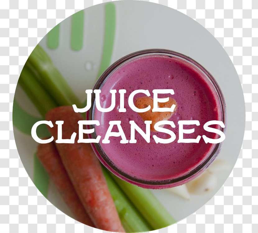 The Green Fork Juice Fasting Food LovingSalads - I Love Bar Transparent PNG