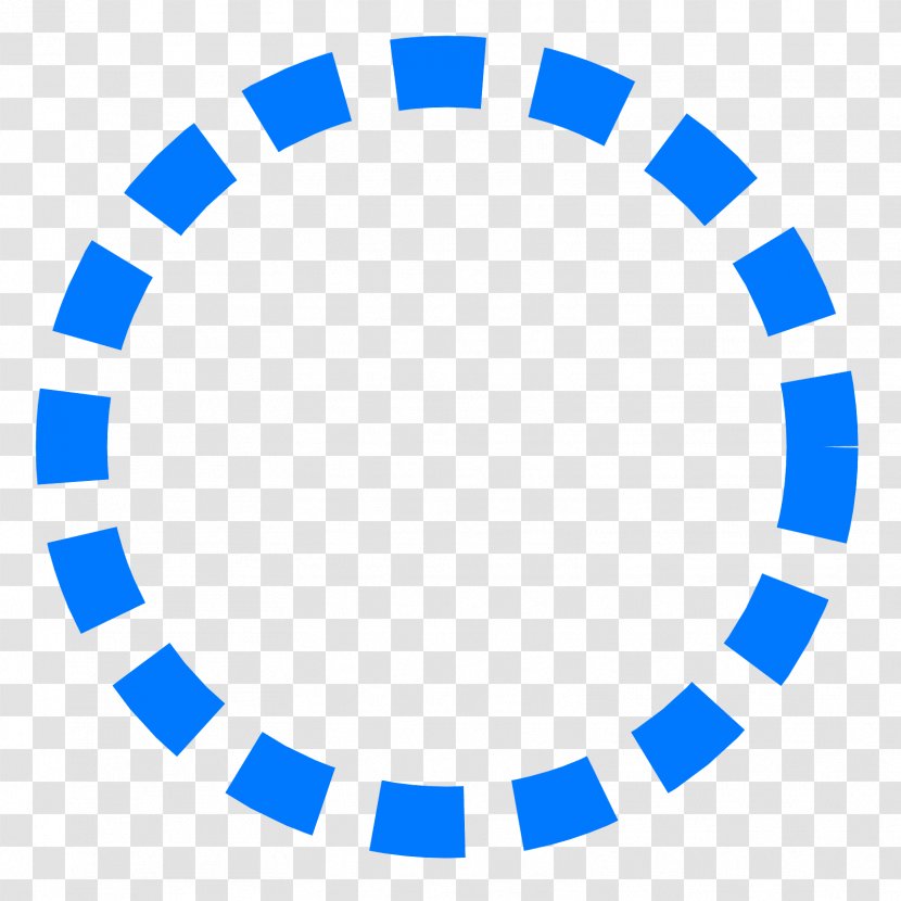 Pulmonary Alveolus Lung Compliance Surface Tension Surfactant - Blue - Naxin Transparent PNG