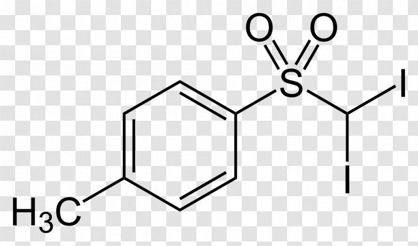 Chloramine-T Hypochlorite Sodium Chloride Chemistry - Frame - Silhouette Transparent PNG