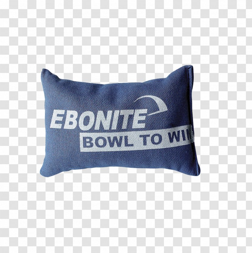Ebonite International, Inc. Bowling Balls Sport - Cushion Transparent PNG