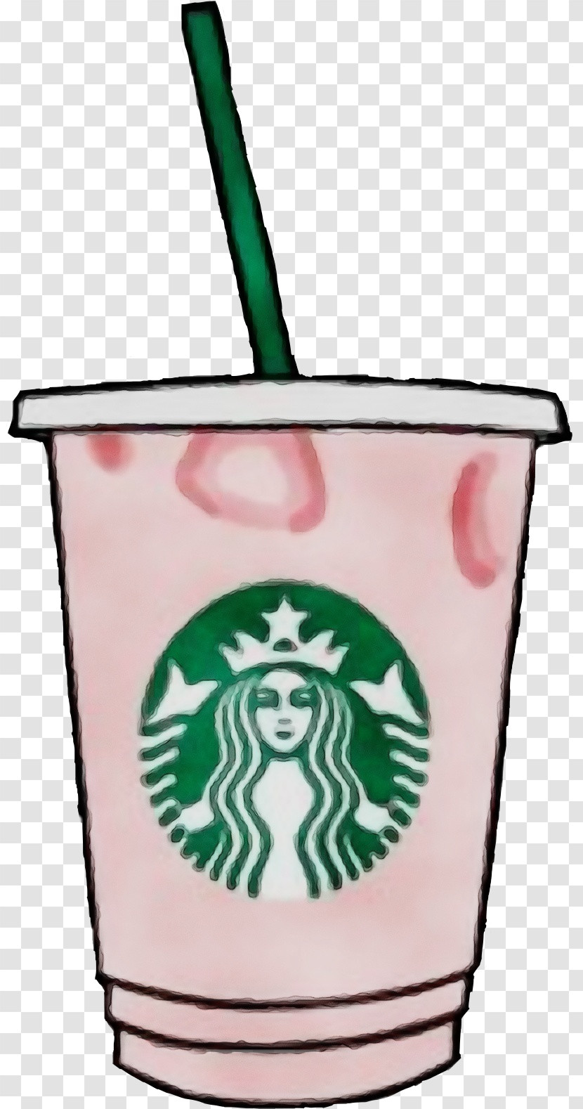 Coffee Transparent PNG