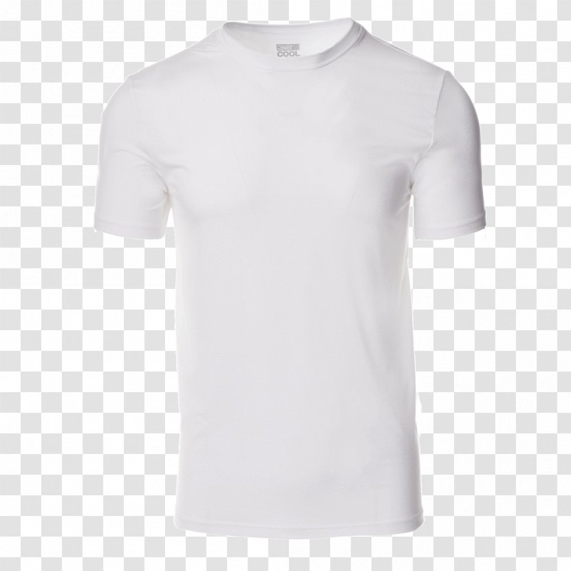 T-shirt Crew Neck Polo Shirt Clothing - Top Transparent PNG