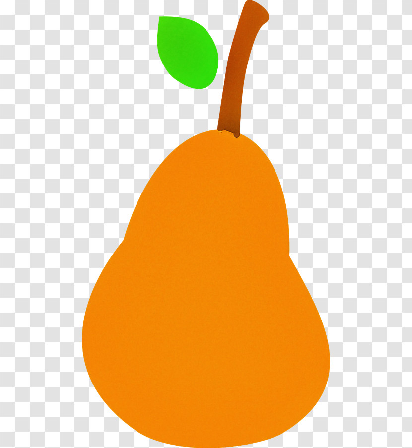 Fruit Tree Transparent PNG